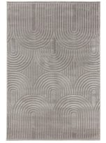 60007707_163101_1_34bd