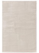 60007707_164101_1_c121