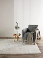 60007707_164101_2_0828