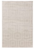 60007707_165101_1_d0d4