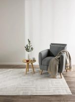 60007707_165101_2_96fd