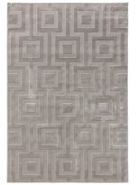 60007707_166101_1_11c5