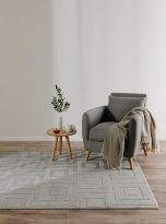 60007707_166101_2_0b15