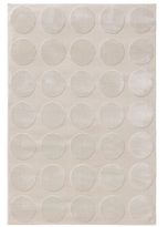 60007707_167101_1_c398