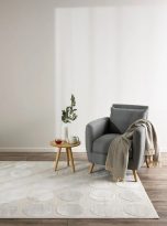 60007707_167101_2_add5