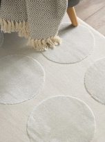 60007707_167101_3_1071