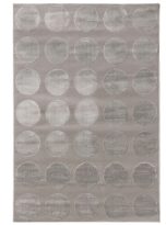 60007707_168101_1_1e90