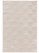 60007707_169101_1_afe5