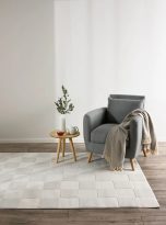 60007707_169101_2_5cd2