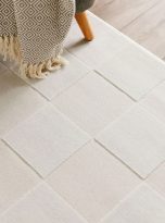 60007707_169101_3_8689