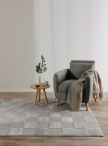 60007707_170101_2_546f