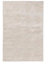 60007707_171101_1_5ca2