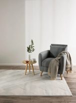 60007707_171101_2_ba06