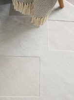 60007707_171101_3_00b8