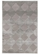 60007707_172101_1_b39d