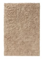 60007803_21101_1_e895