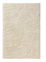 60007803_62101_1_a8a4