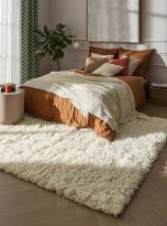 60007803_62101_2_95bd