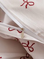 posciel nude kokardki 6