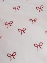 posciel nude w kokardki 4