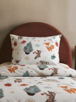 2b4636c9-59f6-4efa-af51-17544eb04edc-600×600