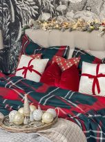 3958a05c-ec4b-4280-96c3-0d794b331727