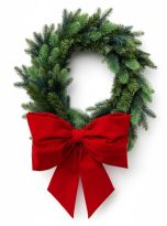 4a025fa7-6138-4c88-bba3-ddb085f16971