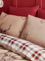 918TvSjMZGL._AC_SX679_