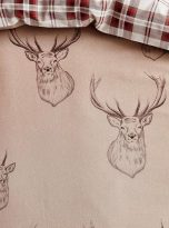 A18cJ6I5nVL._AC_SX679_