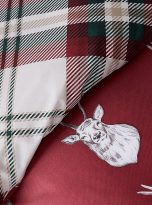 A1CEvjJFzXL._AC_SX679_