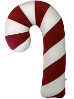 Bez-tytulu.png