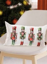 DZIADKI-DO-ORZECHOW-Poszewka-dekoracyjna-VELVET-30-50cm-kolor-009-wielokolorowy-PBN279POP0090300501_1869386_1200-600×600-1.jpg