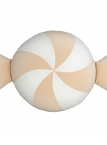 Gemini_Generated_Image_ayrh65ayrh65ayrh.png