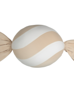 Gemini_Generated_Image_gd6oewgd6oewgd6o-1.png
