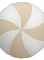 Gemini_Generated_Image_p1gddap1gddap1gd.png