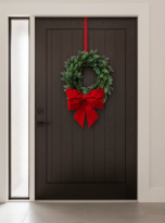 Gemini_Generated_Image_xpws20xpws20xpws