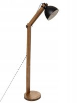 Lampa-podlogowa-Cuba-sosna-metal