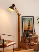 Lampa-podlogowa-Cuba-sosna-metal-Marka-Atmosphera