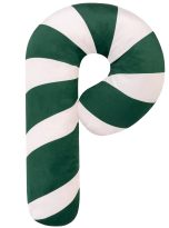 Poduszka-Swiateczna-Cukrowa-Laska-35×57-Zielone-Pasy (3)
