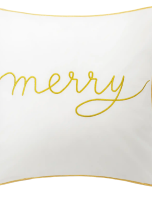 Poszewka-Merry-Biala (3)