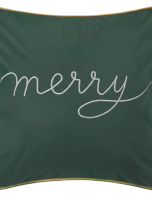 Poszewka-Merry-Butelkowa-zielen (4)