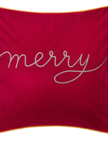 Poszewka-Merry-Czerwona-1