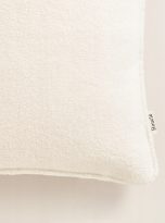 ROOM99-Poszewka-Dekoracyjna-na-Poduszke-Jas-45×45-Kremowa-Jasna-MIS-BOUCLE-Kod-producenta-Poszewki-z-Bukli-Bukla-baranek-miekki-krem.jpg