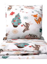 Untitled-design-4-600×600