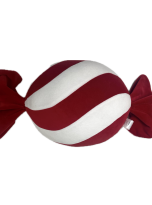 cukierek.png
