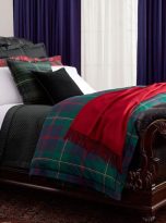 kensington-duvet-cover-green-double-206054-568×568-1