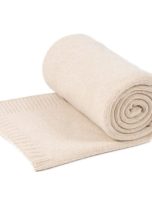 koc-dziany-lea-100-rgbrwegb