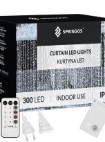 pol_pm_Kurtyna-swietlna-300-led-girlanda02_1