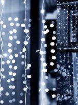 pol_ps_Kurtyna-swietlna-300-l-sople-bialy-zimny-34402_7