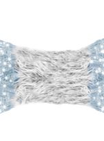 pol_ps_Kurtyna-swietlna-300-lemny-34402_8